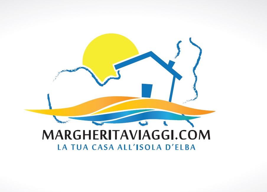 MargheritViaggi